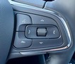 2026 Buick Envista Sport Touring thumbnail image 21