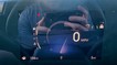 2026 Buick Envista Sport Touring thumbnail image 22