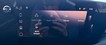 2026 Buick Envista Sport Touring thumbnail image 23