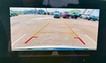 2026 Buick Envista Sport Touring thumbnail image 24