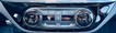 2026 Buick Envista Sport Touring thumbnail image 25