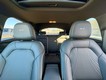 2026 Buick Envista Sport Touring thumbnail image 26