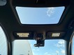 2026 Buick Envista Sport Touring thumbnail image 27