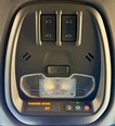 2026 Buick Envista Sport Touring thumbnail image 28