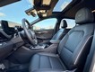 2026 Buick Envista Sport Touring thumbnail image 29