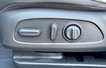 2026 Buick Envista Sport Touring thumbnail image 30
