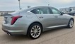 2023 Cadillac CT5 Premium Luxury thumbnail image 03