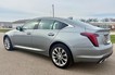 2023 Cadillac CT5 Premium Luxury thumbnail image 06