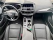 2023 Cadillac CT5 Premium Luxury thumbnail image 13