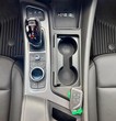 2023 Cadillac CT5 Premium Luxury thumbnail image 14