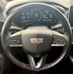 2023 Cadillac CT5 Premium Luxury thumbnail image 20