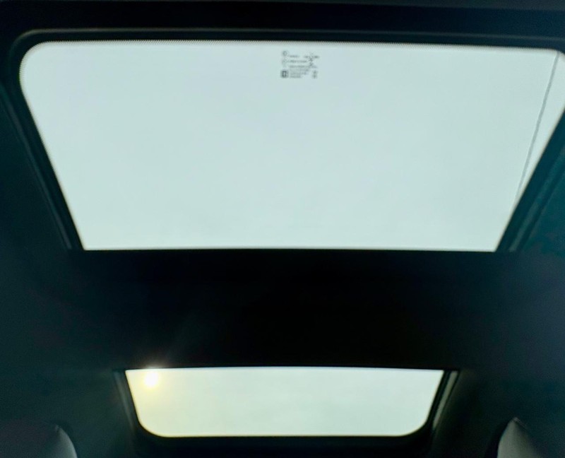 Cadillac CT5 Vehicle Full-screen Gallery Image 29