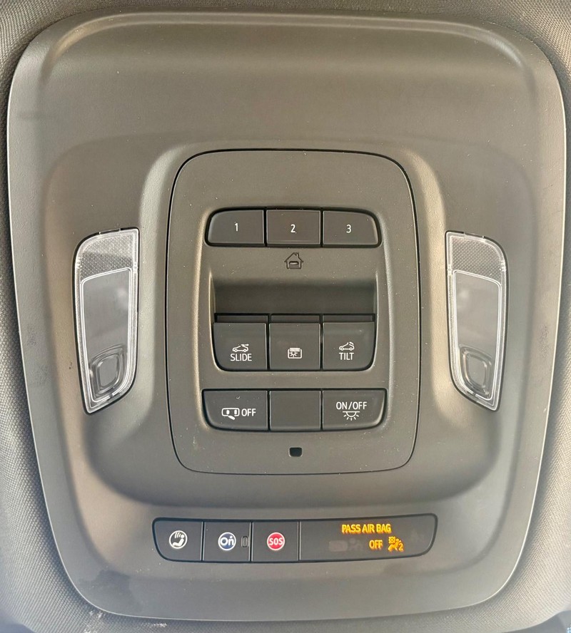 Cadillac CT5 Vehicle Full-screen Gallery Image 30