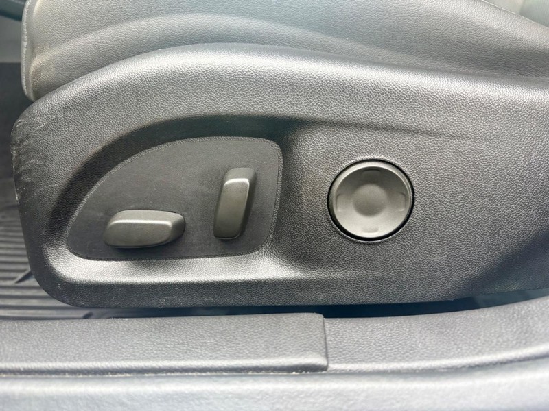 Cadillac CT5 Vehicle Full-screen Gallery Image 32