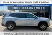 2024 GMC Acadia AT4 thumbnail image 01