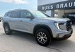 2024 GMC Acadia AT4 thumbnail image 02