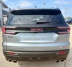 2024 GMC Acadia AT4 thumbnail image 04