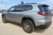 2024 GMC Acadia AT4 thumbnail image 07