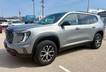 2024 GMC Acadia AT4 thumbnail image 08