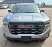 2024 GMC Acadia AT4 thumbnail image 09