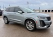 2023 Cadillac XT6 Premium Luxury thumbnail image 02