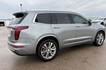 2023 Cadillac XT6 Premium Luxury thumbnail image 03