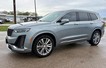 2023 Cadillac XT6 Premium Luxury thumbnail image 08