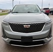 2023 Cadillac XT6 Premium Luxury thumbnail image 10
