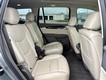 2023 Cadillac XT6 Premium Luxury thumbnail image 13