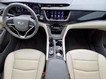 2023 Cadillac XT6 Premium Luxury thumbnail image 16