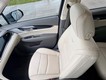 2023 Cadillac XT6 Premium Luxury thumbnail image 18