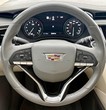 2023 Cadillac XT6 Premium Luxury thumbnail image 23
