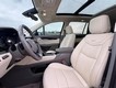 2023 Cadillac XT6 Premium Luxury thumbnail image 34