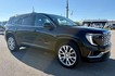 2024 GMC Acadia Denali thumbnail image 02