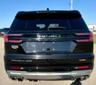 2024 GMC Acadia Denali thumbnail image 04
