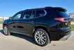 2024 GMC Acadia Denali thumbnail image 08