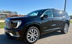 2024 GMC Acadia Denali thumbnail image 09