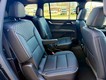 2024 GMC Acadia Denali thumbnail image 13