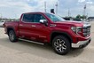 2026 GMC Sierra 1500 SLT thumbnail image 02