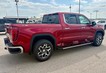2026 GMC Sierra 1500 SLT thumbnail image 03