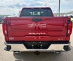 2026 GMC Sierra 1500 SLT thumbnail image 04