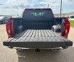2026 GMC Sierra 1500 SLT thumbnail image 05
