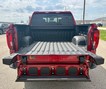 2026 GMC Sierra 1500 SLT thumbnail image 06