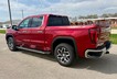 2026 GMC Sierra 1500 SLT thumbnail image 07