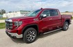 2026 GMC Sierra 1500 SLT thumbnail image 08