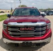 2026 GMC Sierra 1500 SLT thumbnail image 09