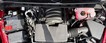 2026 GMC Sierra 1500 SLT thumbnail image 10