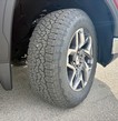 2026 GMC Sierra 1500 SLT thumbnail image 11