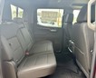 2026 GMC Sierra 1500 SLT thumbnail image 12