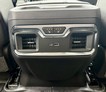 2026 GMC Sierra 1500 SLT thumbnail image 13